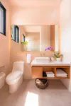 Kinal 05 - One Bedroom Apartment, Sleeps 2