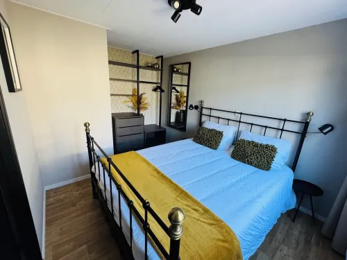 NEW! The forest gem in the Veluwe