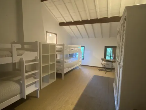 Authentic farmhouse between the Alpilles and the Camargue - Domaine des Princes