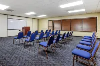 Comfort Inn Aikens Center Hotels in Berkeley County