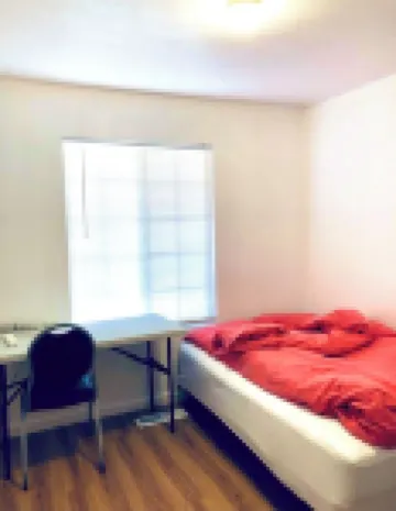 Brand new family hotel,1 room:5-10minutes walk to market,restaurant,Bart station Hotels in Union City