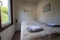 Jamies Cottage Warmenhuizen