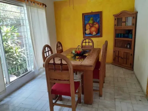 Casas Brisas/heated pool Hotels in Tres de Mayo