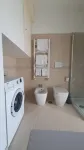 My Place - Ciampino Airport- Free Private Parking - 3-Star