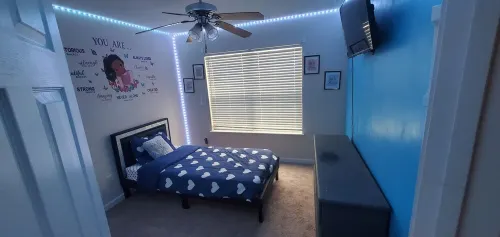 Master's Week on Main Street Các khách sạn ở Grovetown