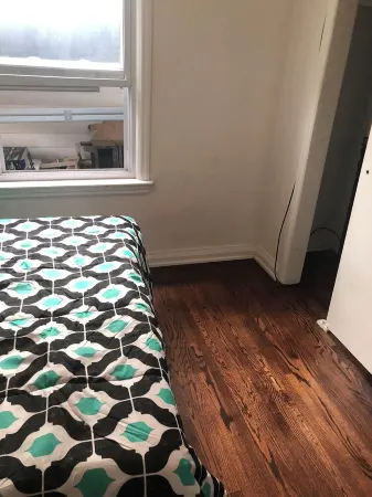 FM103-Cozy Holiday Home Отели рядом с достопримечательностью «Markham Convention Centre»