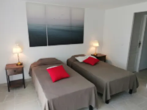 House in South of France, Provence,  for Holidays