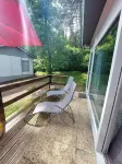 LE Petit Chalet- Bungalow Hotel a 