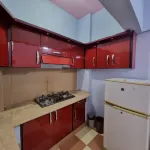 Luxury one bedroom appartment with kitchen
