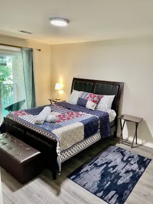 Zénith Condo Of Macomb | Utica | Clinton