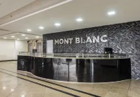 Flat Acochegante Jardim Renascença B, Aceita Animais Estimação a 5 Min. da Praia