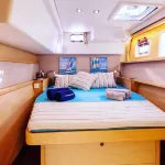 Ocean Charters Hotels in St. George