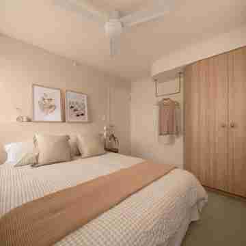 Sabbia - 200m From The Beach Rooms