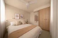 Sabbia - 200m From The Beach