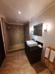 Moringa Villa- Studio 1 (Middle Level) Hotels in Mamin