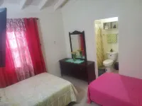 BEAUTIFUL FAMILY SIZED  COZY GETAWAY Các khách sạn ở 