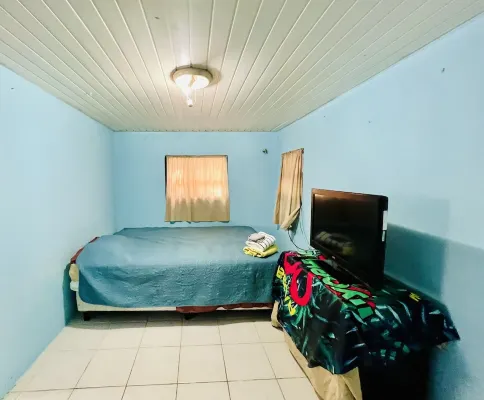 Cozy affordable appartment Hotels in San Nicolas