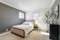 New Listing! The Spot Lake Wallenpaupack-WLE