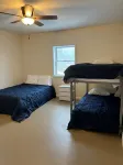 NEW charming 2-bedroom house in Pleasant Mount
