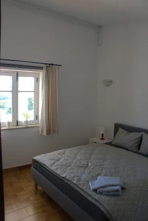 Ruhiges Traditionelles Portugiesisches Anwesen nur 10 min von Lagos und Strand