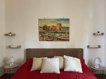 La Villetta di Sofia