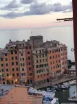 2 MINUTES FROM BEACH ULTRAPANORAMIC