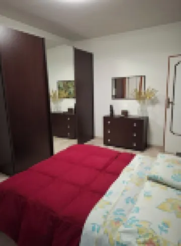 Waves and Sunsets - Your Refuge in Silvi Marina. The Pearl of the Adriatic 錫爾維瑪麗娜酒店