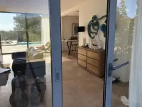 Plage Et Campagne Dans le Superbe Golfe de Pinarello