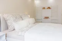 Wunderschöne Wohnung mit Terrasse Nähe Airport BER