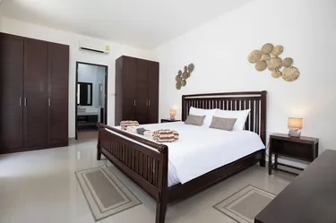 รูปภาพของLa ferme Villa - 3 rooms modern with style