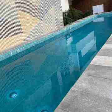 Studio Near Paulista / Liberdade / Metro Fitness & Recreational Facilities