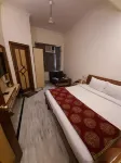 Hotel Siddharth Residency