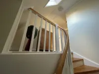 Cozy Vacation Apartment "Am Lüner Holz" - Lüneburg/Adendorf Hotels in Adendorf