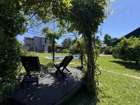 Amazing Home in Bella!!!Beautiful views, peace, and everything you need to enjoy โรงแรมใน
