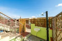 BIANCOMARE HOUSE فنادق في ویلازیمیوس