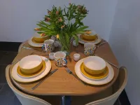 Amazing Cottage in the heart of Devon Hotels in Tiverton