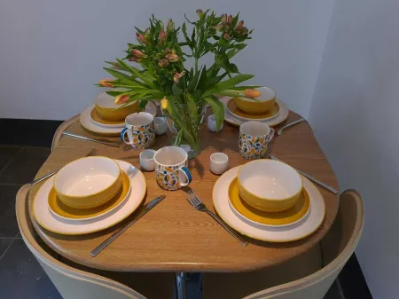 Amazing Cottage in the heart of Devon Отели рядом с достопримечательностью «Devon Railway Centre»