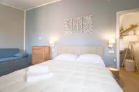 Casa Janson