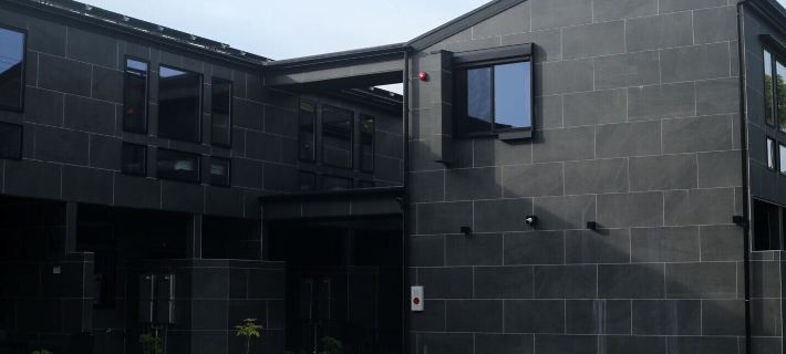 PLUFINO RESORT VILLA Hotels in Ise