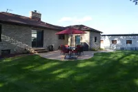 Prepared to be WOWEd by this 3 bedroom perfectly located house in Appleton.