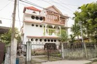 Cozy townhome in lovely Tezpur with Garden view Hotels in Sonitpur