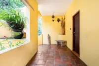 Ixpan - Ocean View Apartment