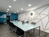 Espot Cowork & Apartments Hotels in Espot