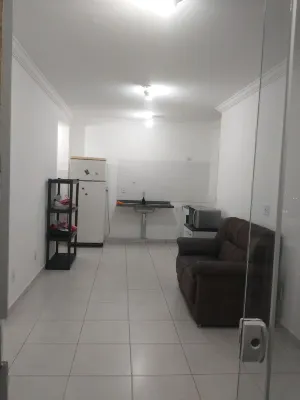Apartamento 60 M2 - Zona Oeste - Sorocaba