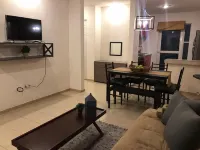 San Marcos Home in a quiet & private neighbourhood