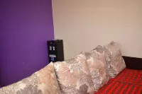 Diani Fully Furnished Apartments