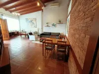 Teide Apartment by StarAps