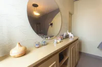 Hotel Chromatic - Spa