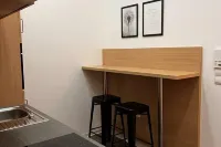 Fabella Flats Forchheim - 19