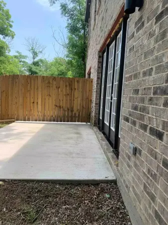 NEW Comfy, spacious, Modern